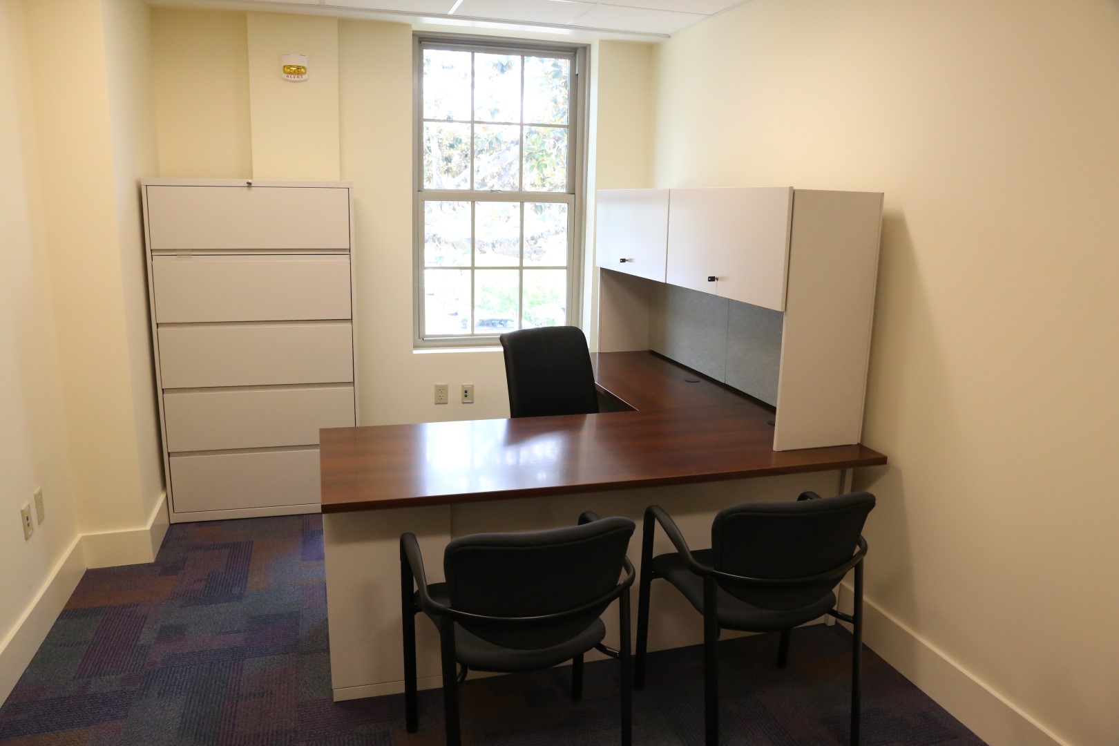 16364 Schofield Barracks Aloha Center SYSTEMCENTER